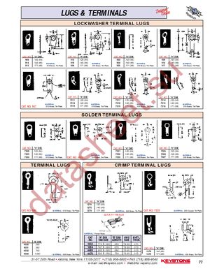 7330 datasheet  